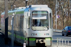 Hannover, 19. March 2011
